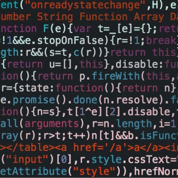 FTmg Designer Must Know Code