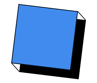 Illustrations 0000 3d Icon.png