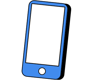 Illustrations 0001 App Design Icon.png
