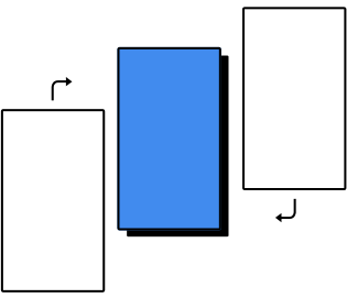 Illustrations 0003 User Expereince Icon.png