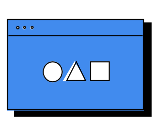 Illustrations 0004 Web Design Icon.png