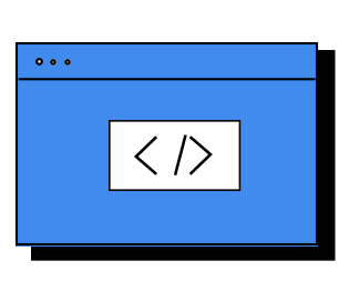 Illustrations 0005 Web Development Icon.png